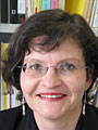Dr. Christina Klenner